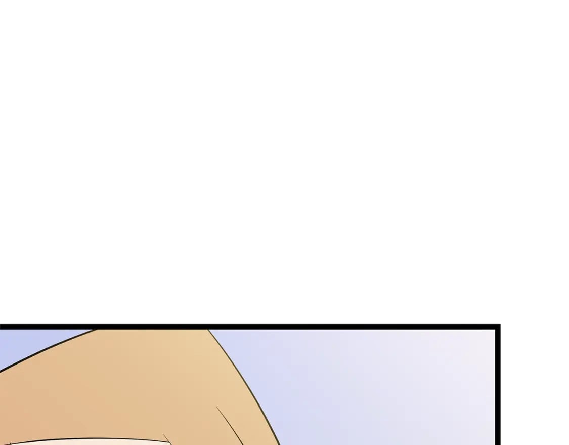 第129话 召唤此龙96