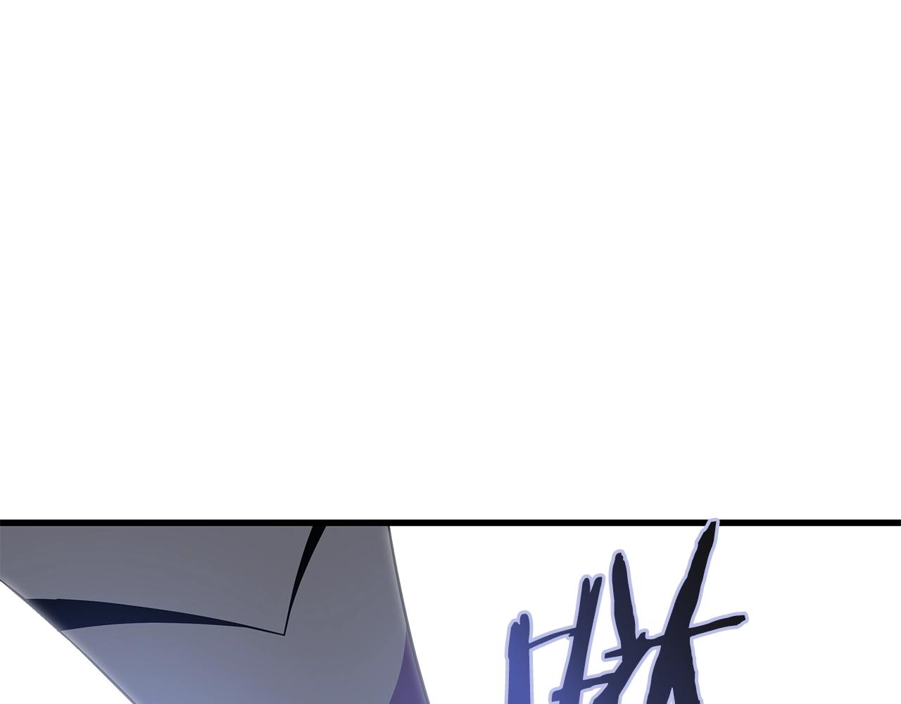 第75话 讨伐幼龙176