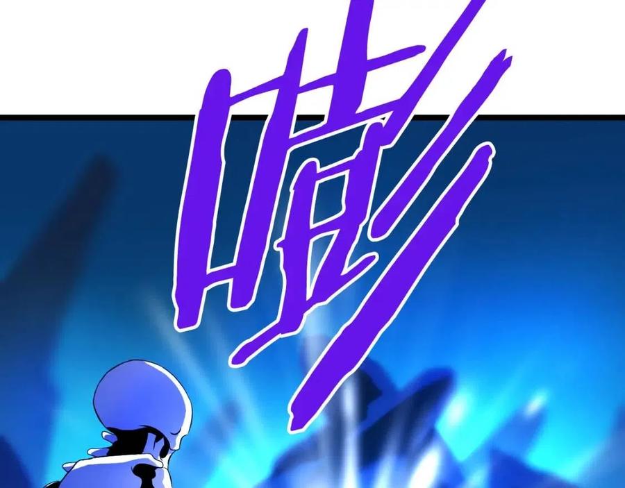 第11话 条件42