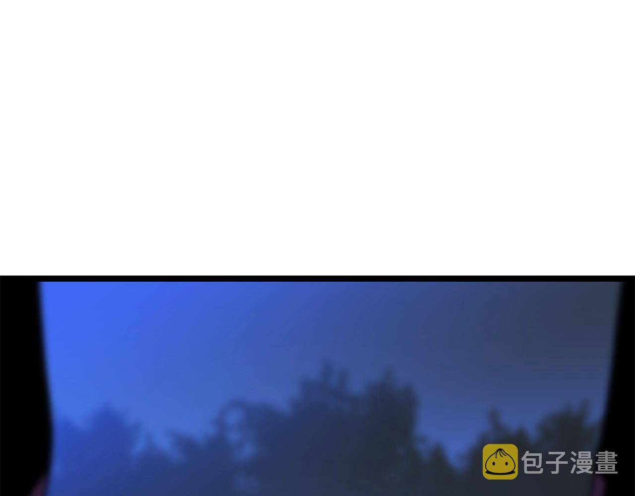 第二季完结 亡者回归175