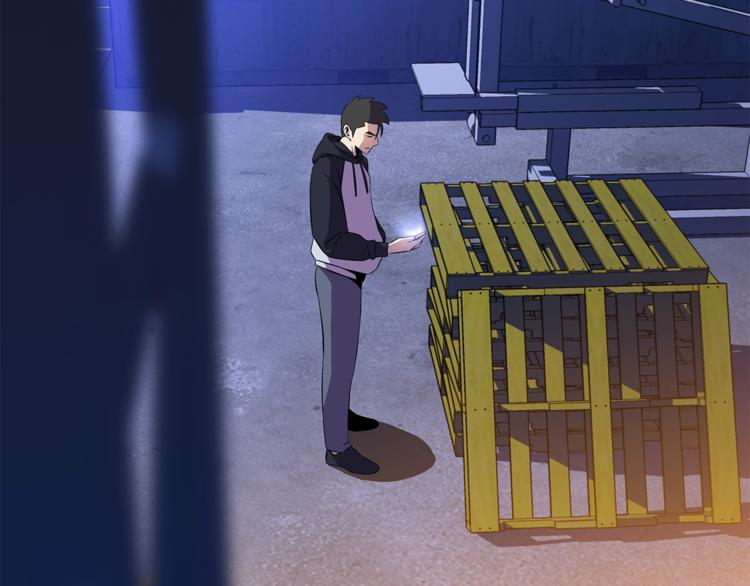 第49话 赠予之法163