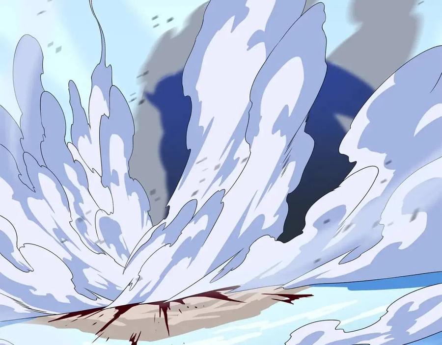 第61话 怪物的陷阱58