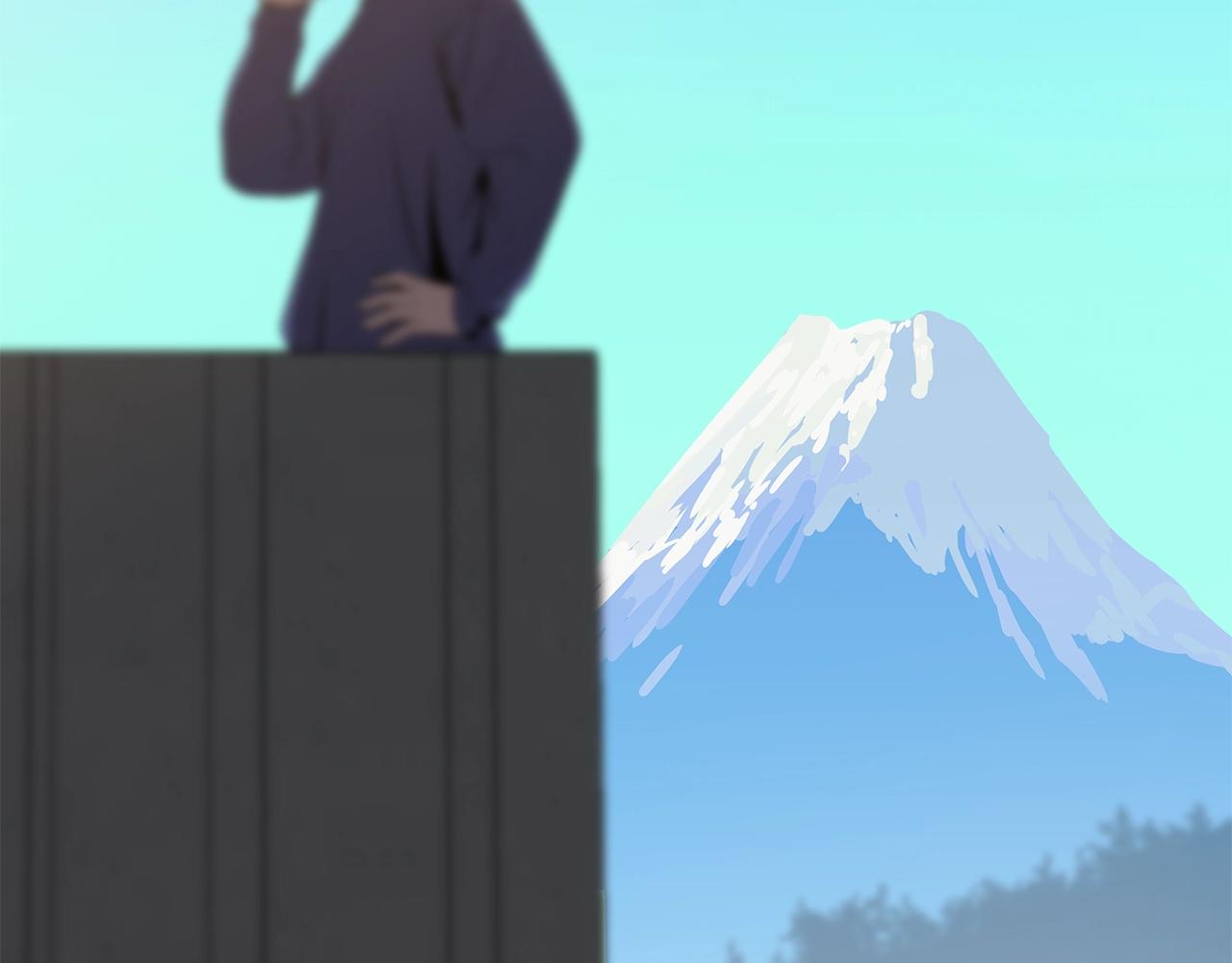 第78话 4层地下城196