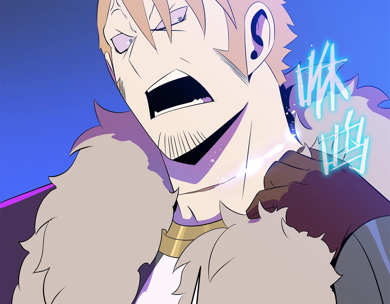 第98话 决战139