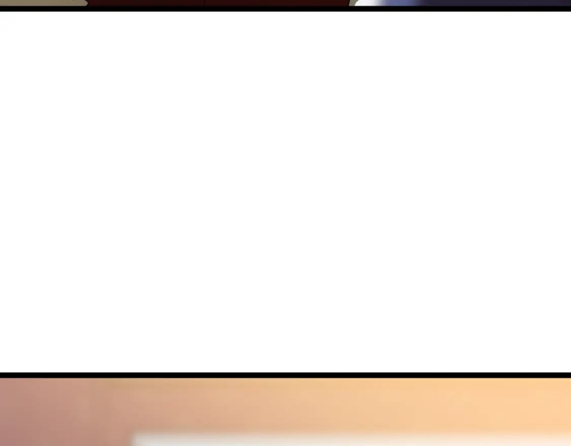 完结话 正轨193