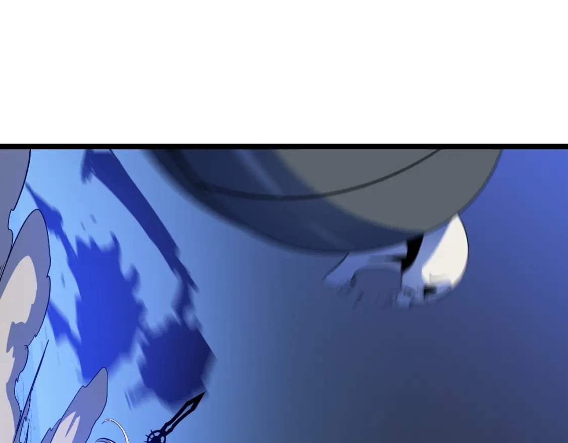 第134话 贯穿140