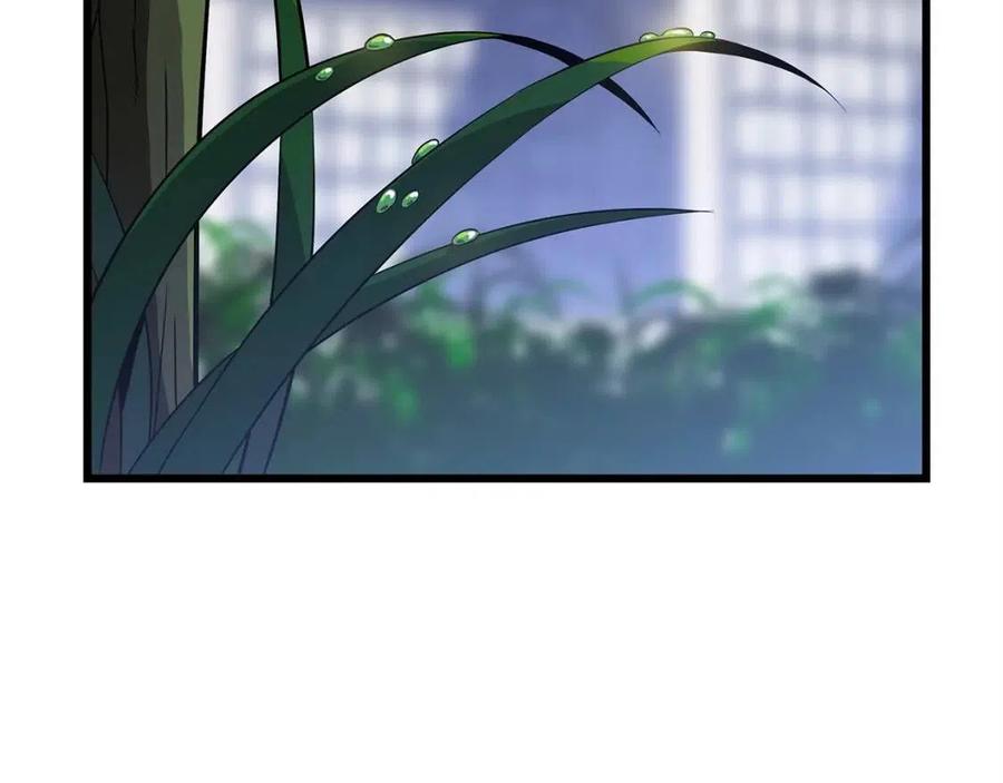 第54话 火狐地下城2