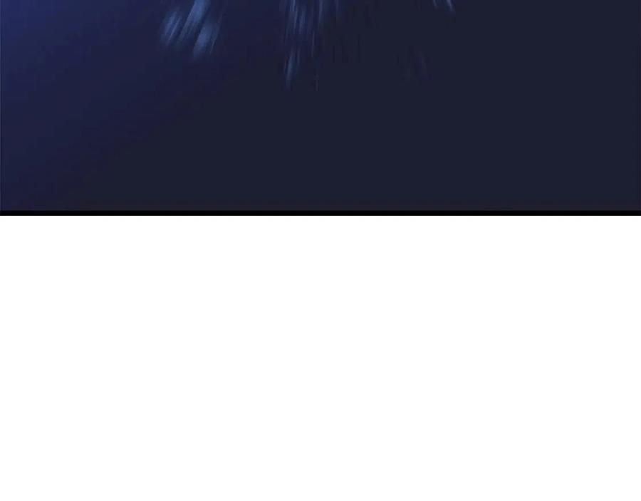 第51话 犯罪都市179