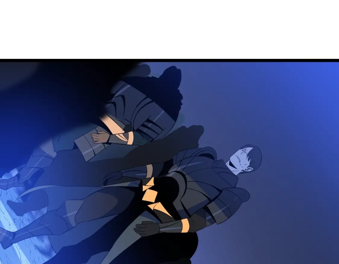 第135话 杀敌170