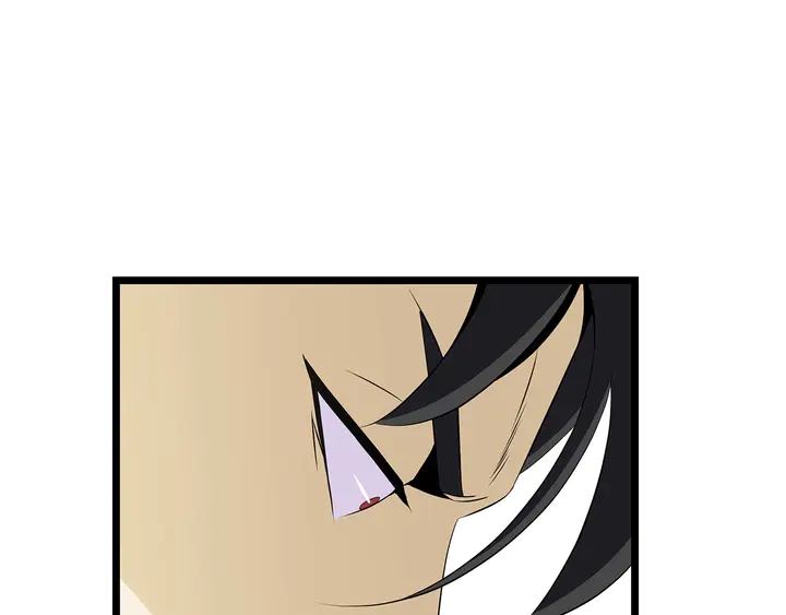 第17话 搅局者60