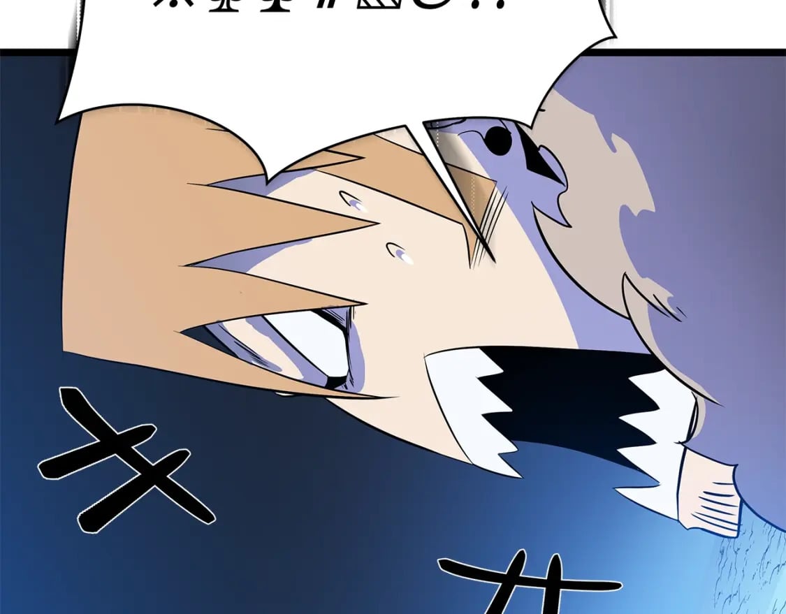 第139话 打破结界190