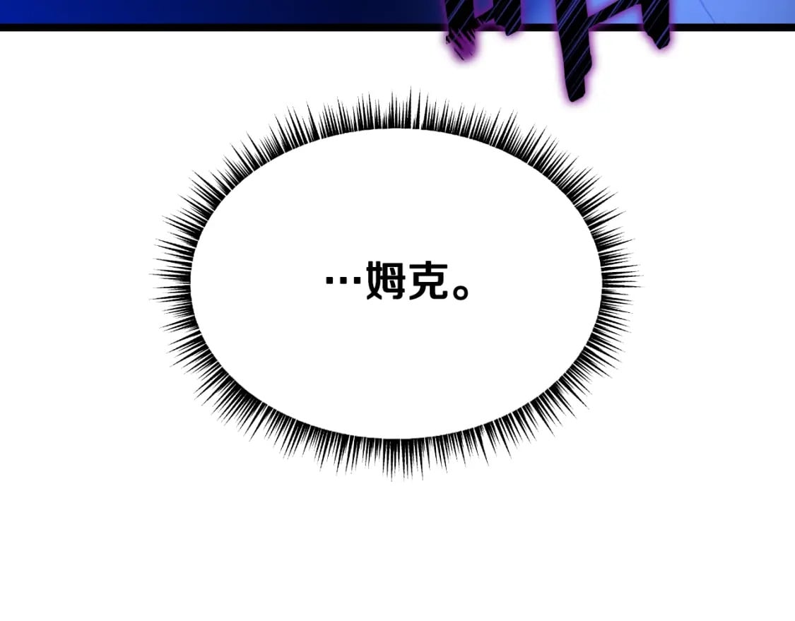 第142话 差距263