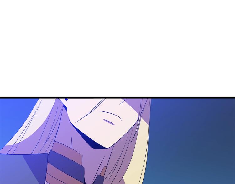 第67话 火力56