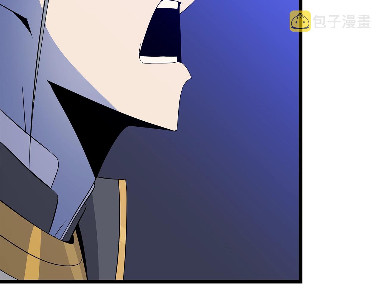 第110话 畅快战斗130