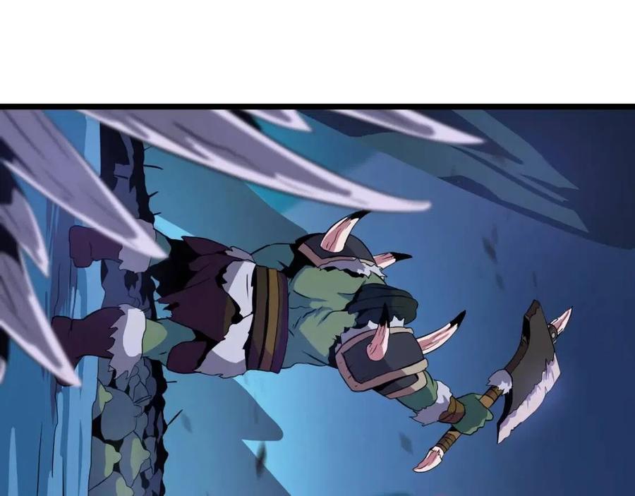 第13话 计划失败48