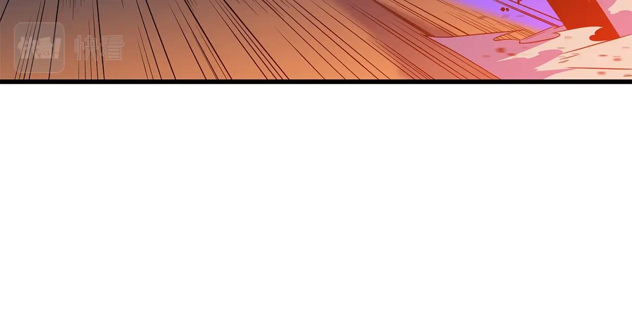 第77话 余燃，死100