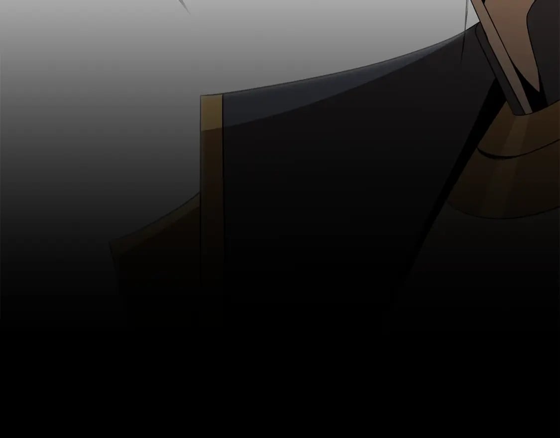 第129话 召唤此龙77