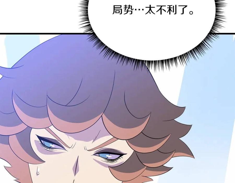 第70话 尽在掌握114