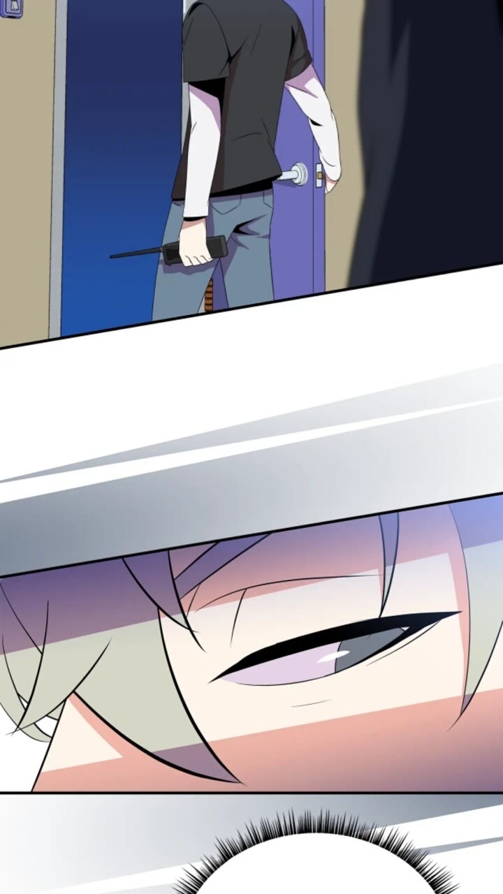 第31话 神秘技能页69