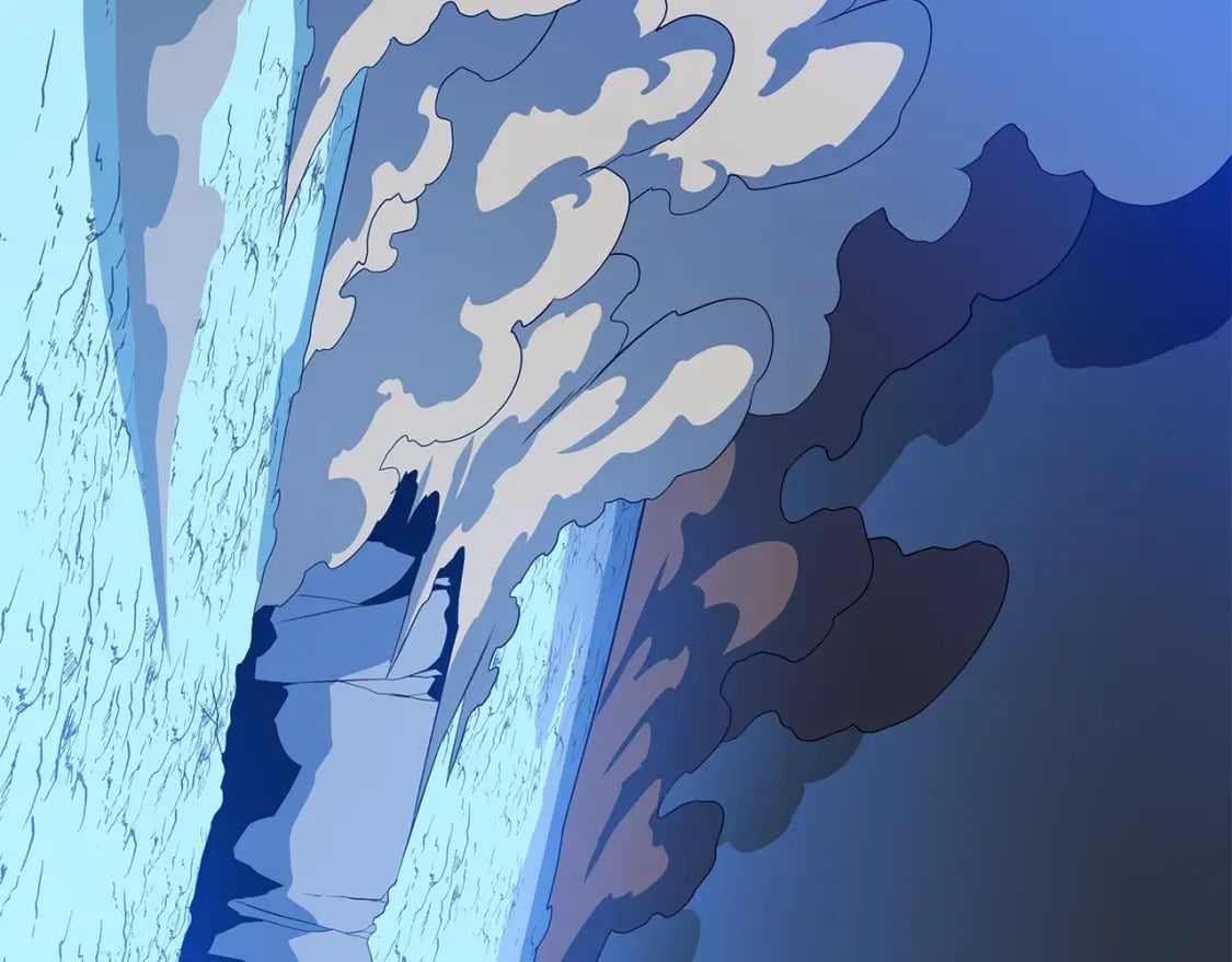第128话 和主人一样恶毒61