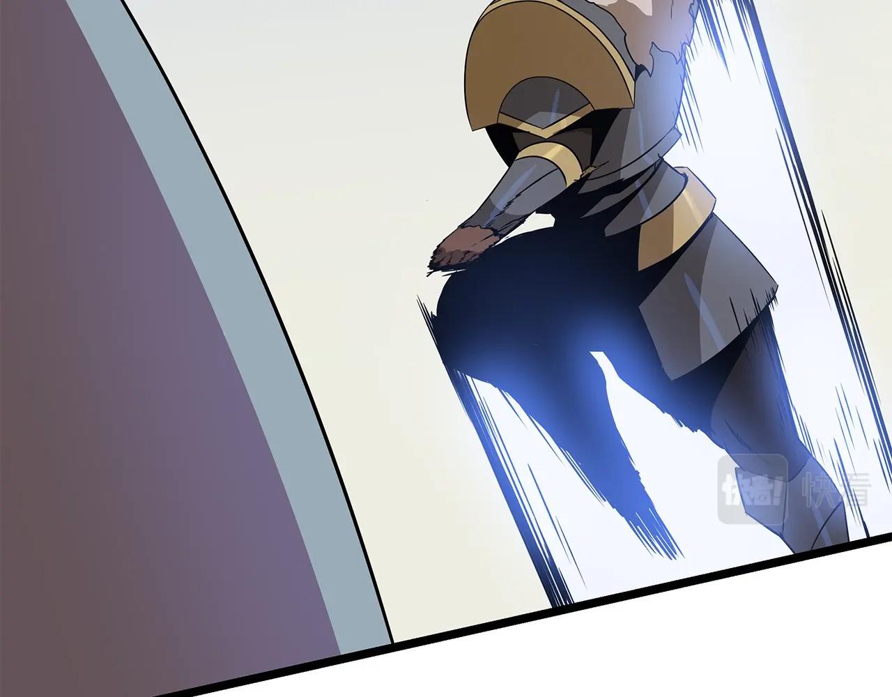 第86话 谁背叛谁26