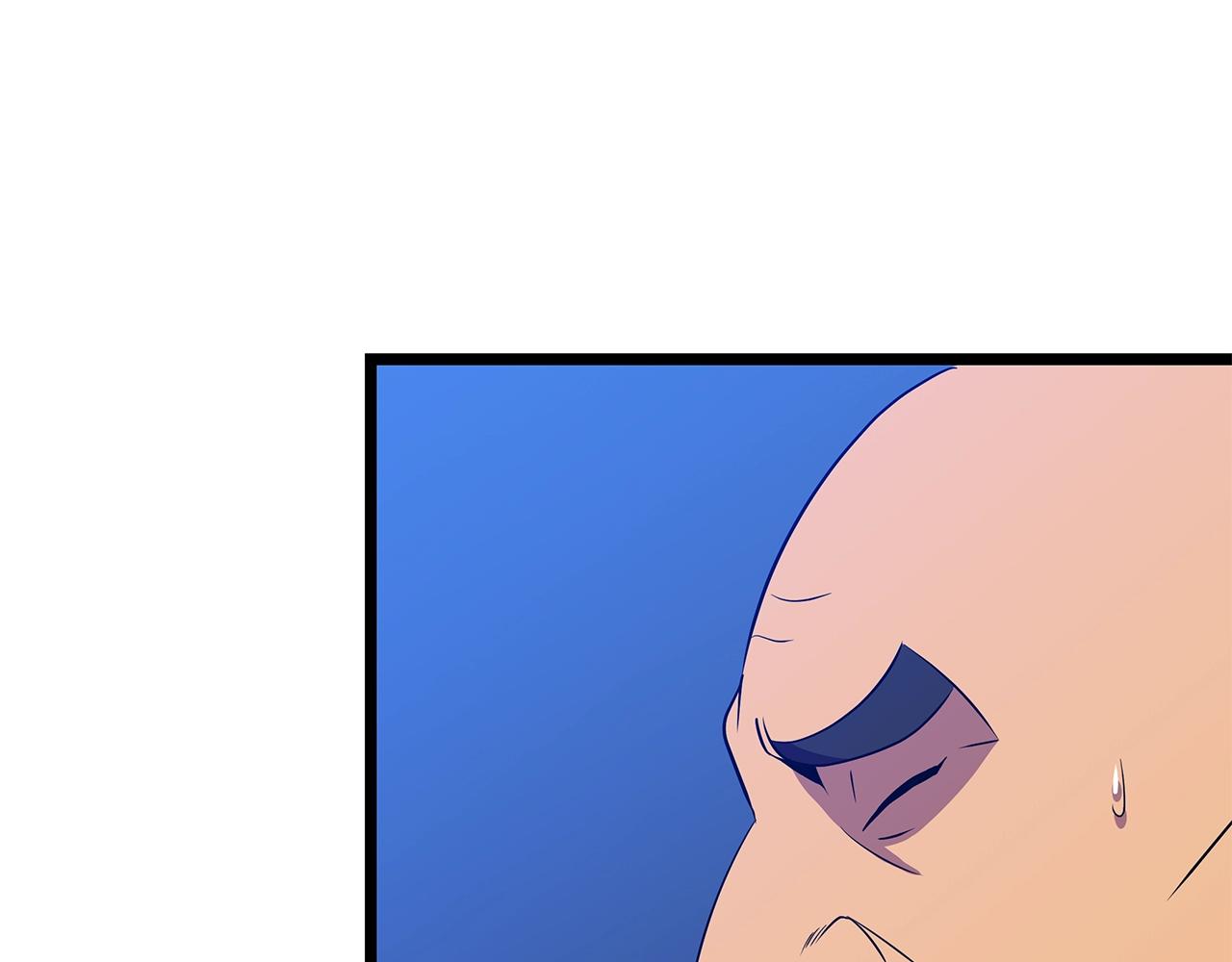 第90话 战略91
