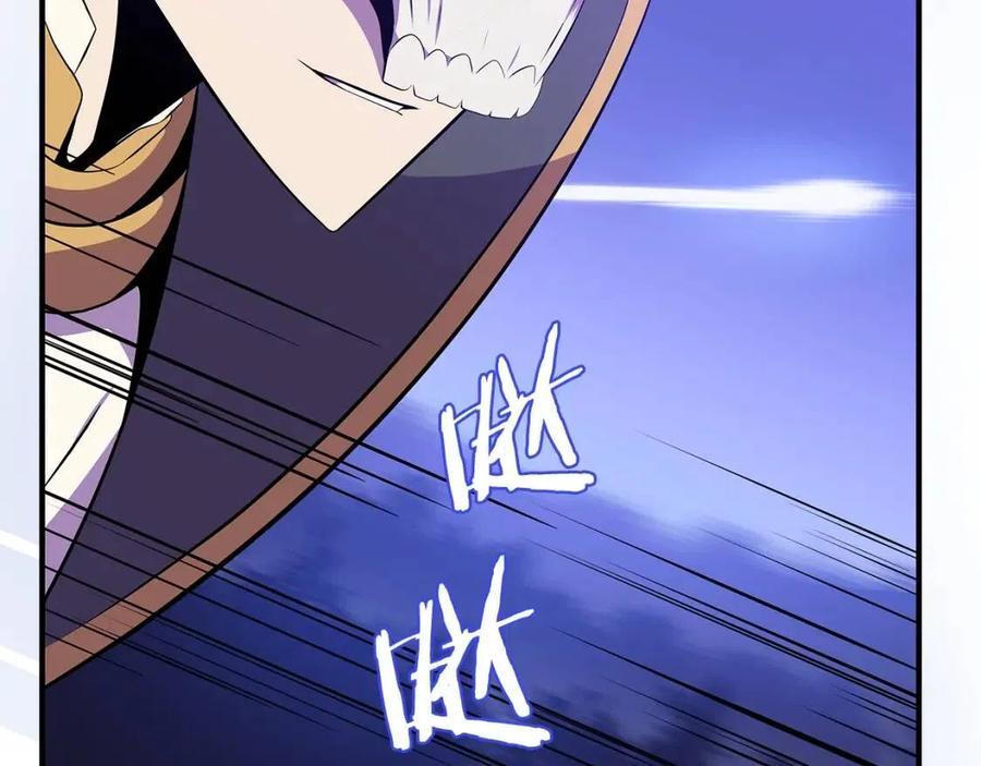 第38话 收尾44