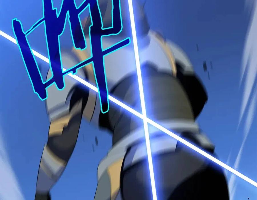 第51话 犯罪都市165