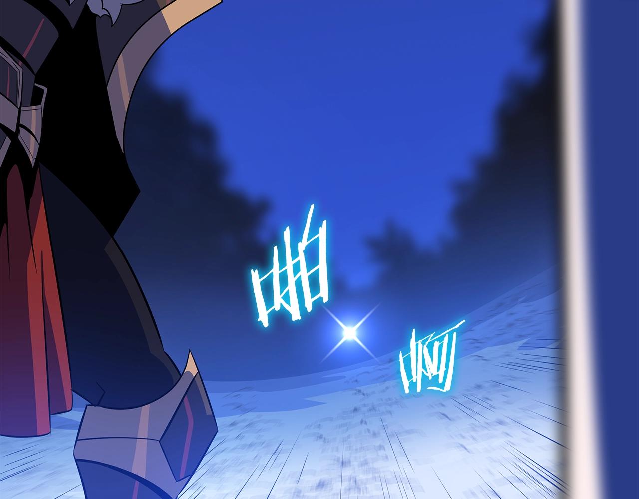 第107话 巫妖128