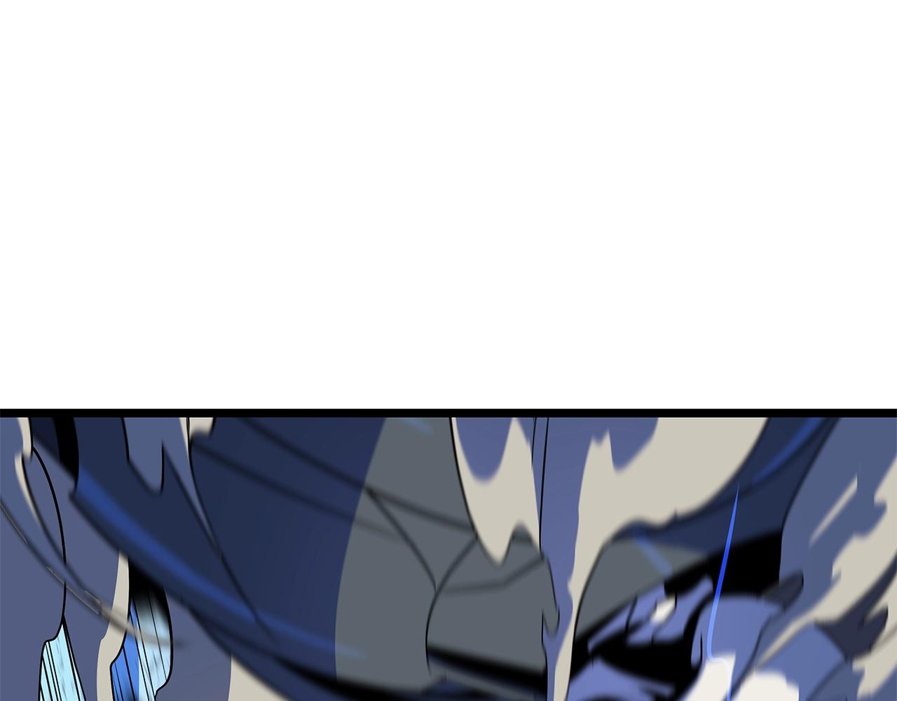 第111话 雷帝继承人102