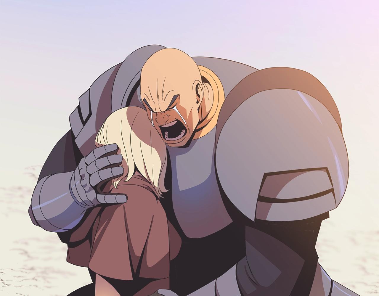 第85话 讨价还价53