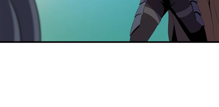 第64话 铁公鸡166