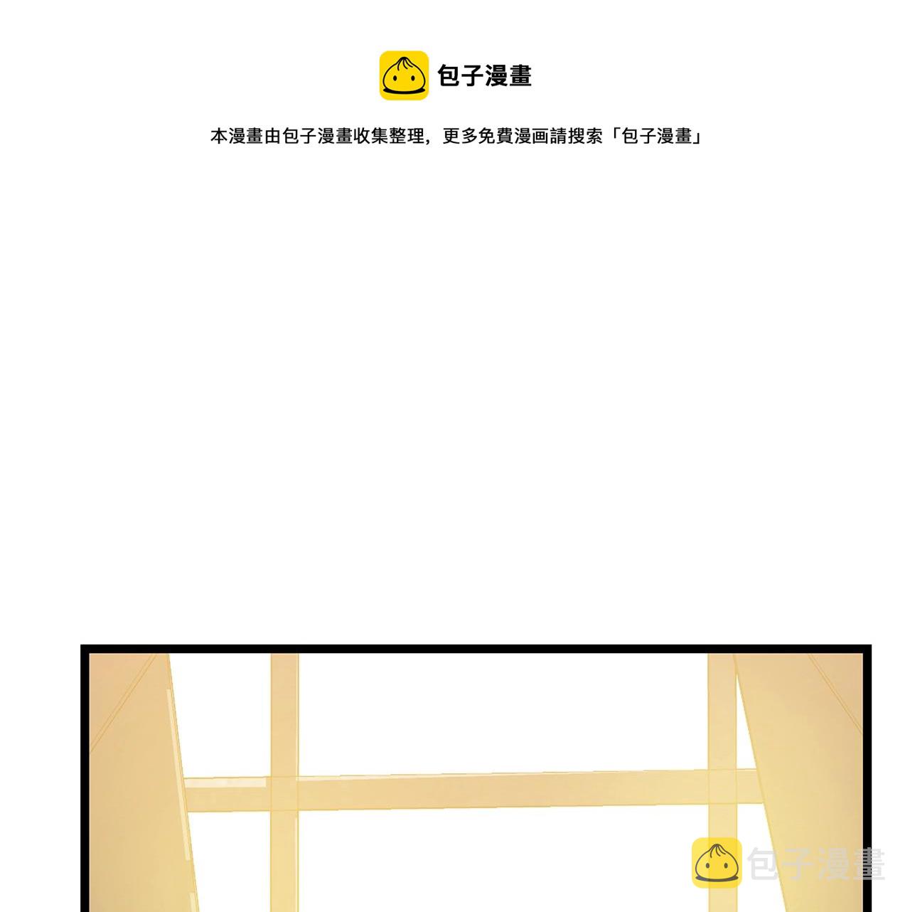 第84话 提案124