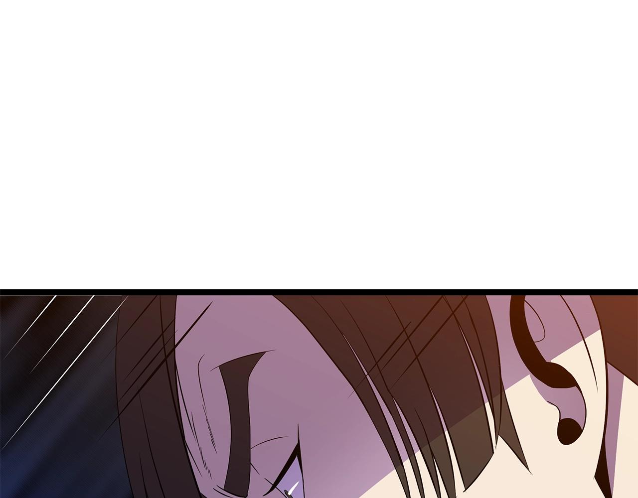 第90话 战略37