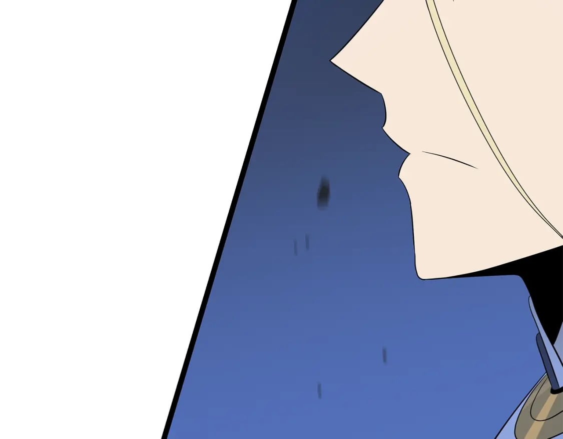 第141话 正面对决76