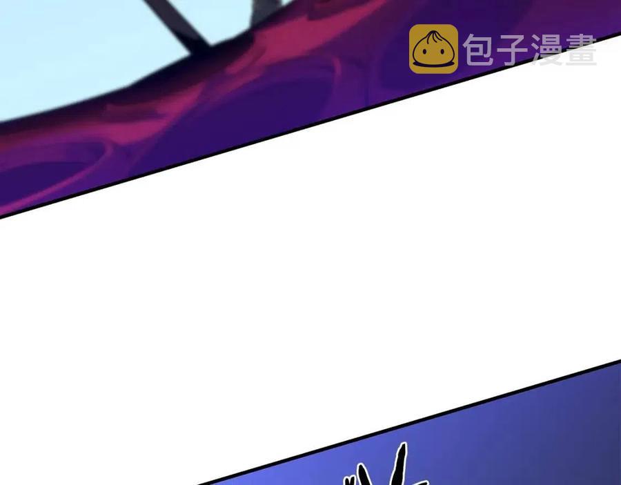 第38话 收尾212