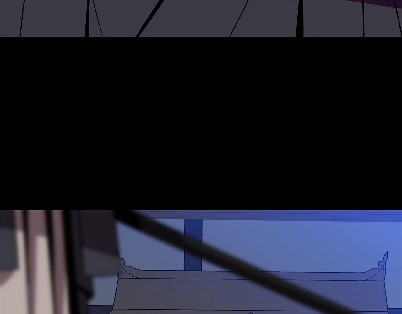 第103话 巨大阴谋104