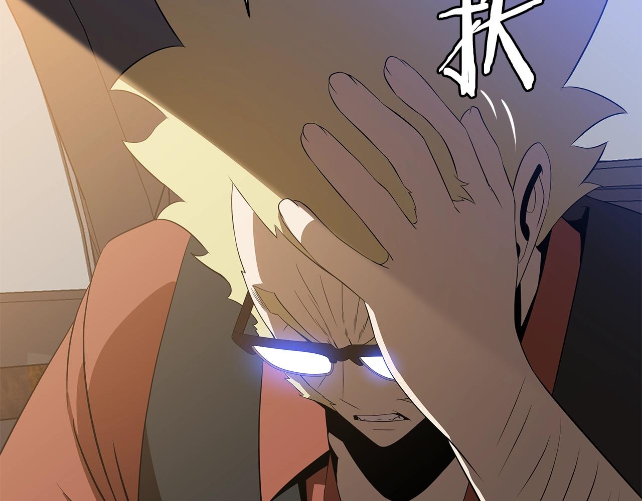 第114话 地下城爆炸141