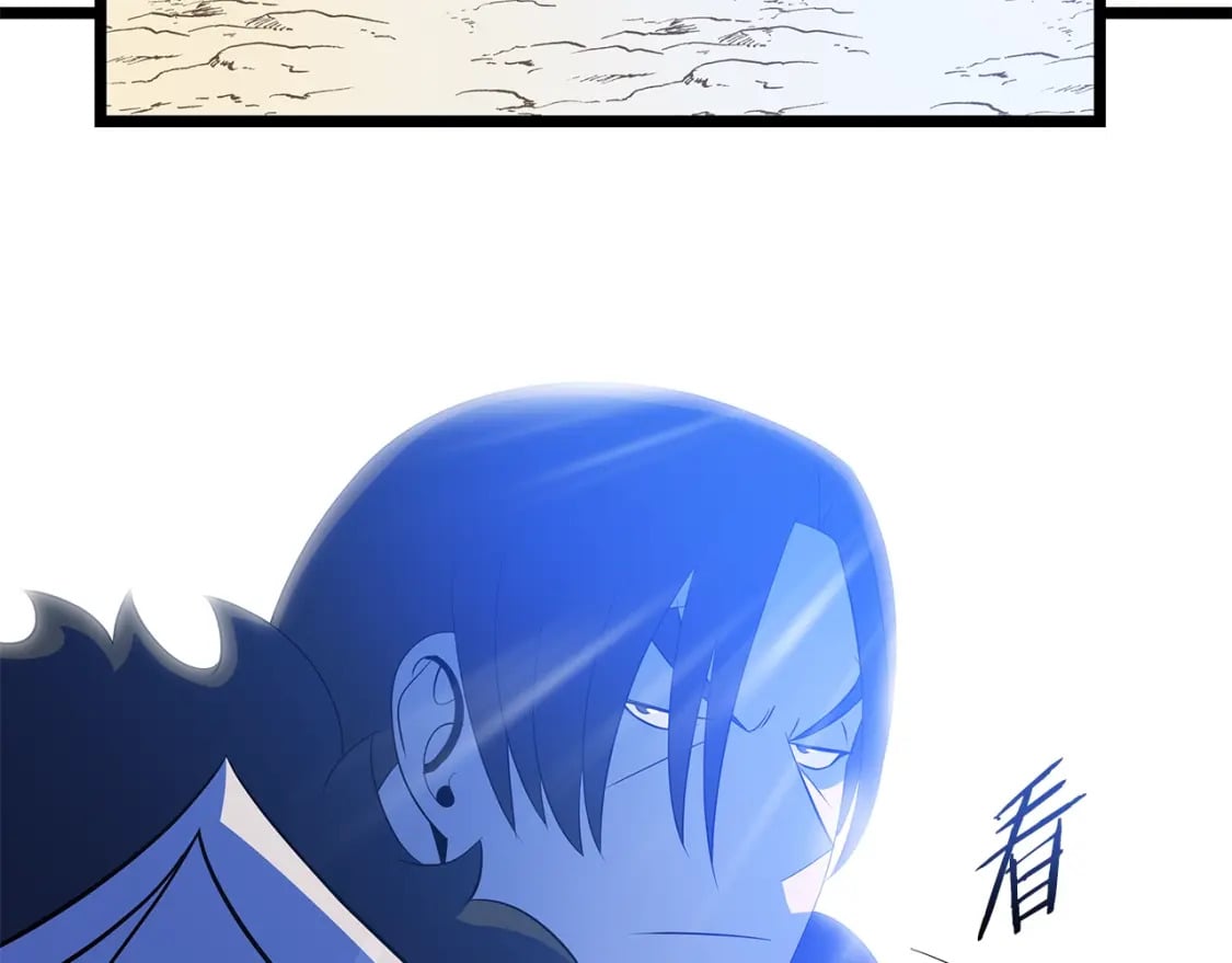第129话 召唤此龙40