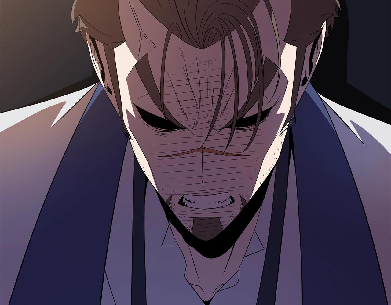 第114话 地下城爆炸60