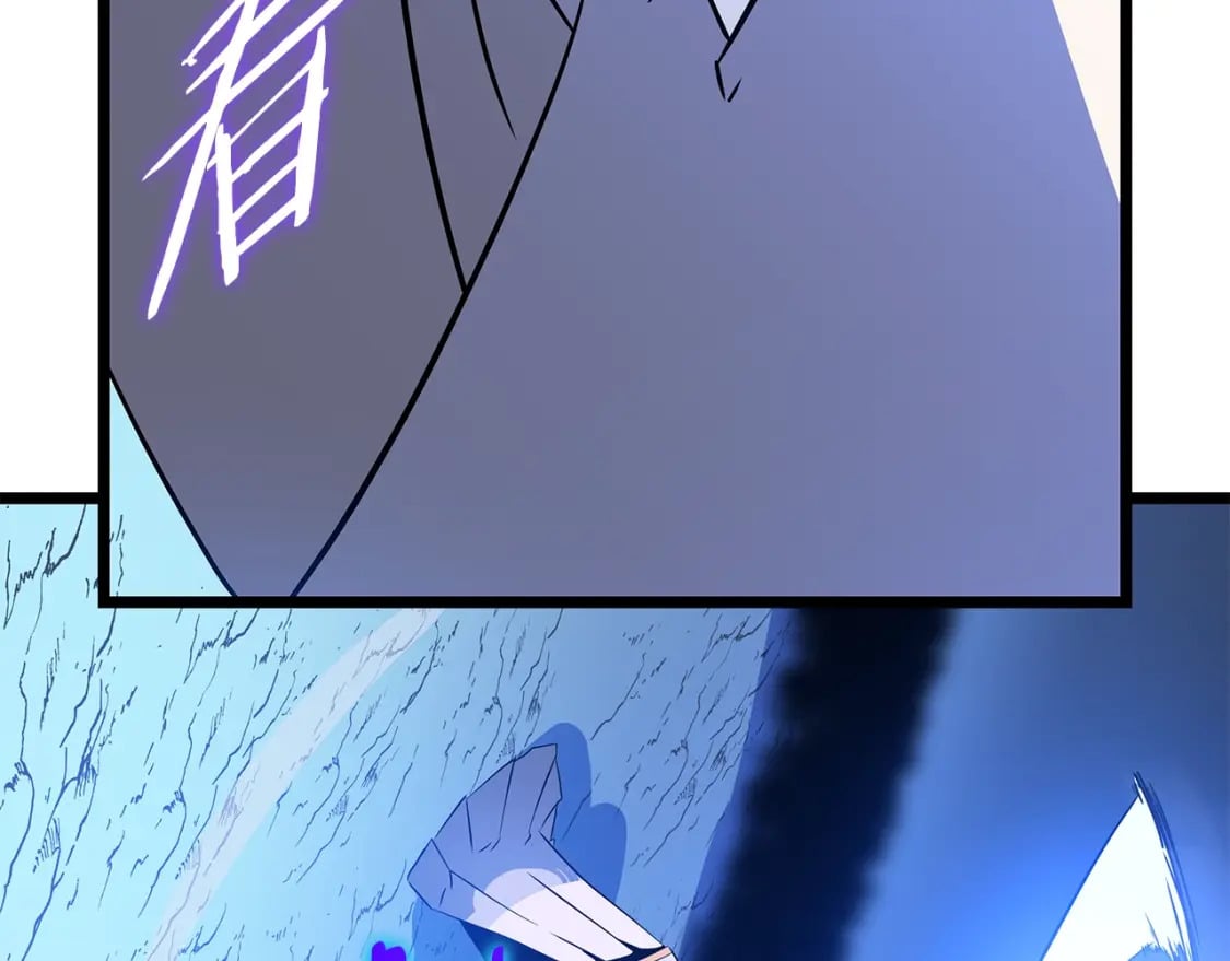 第140话 毫无保留98