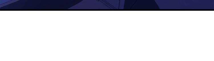 第41话 搅动风云110
