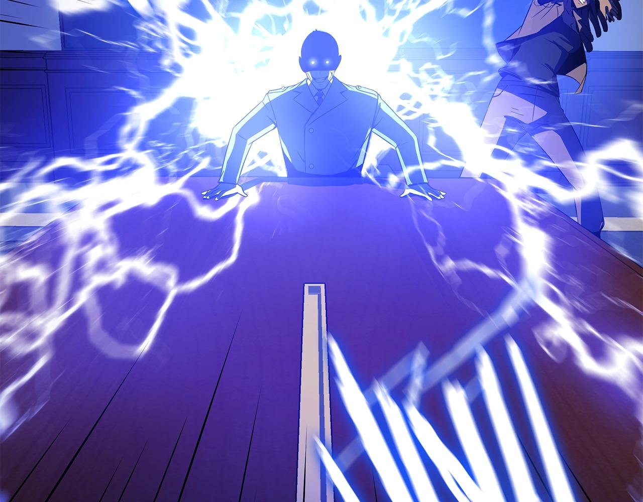 第101话 顶级舞台42