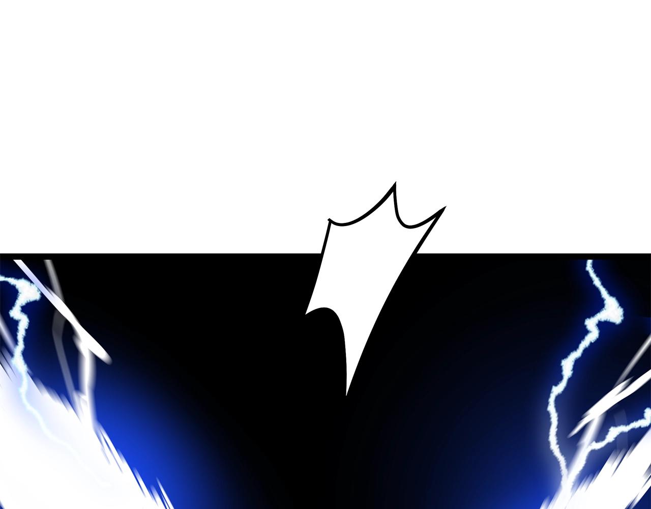 第109话 雷神之锤76