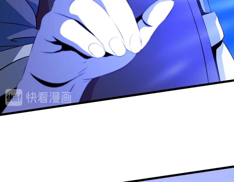 第2话 重回开端156
