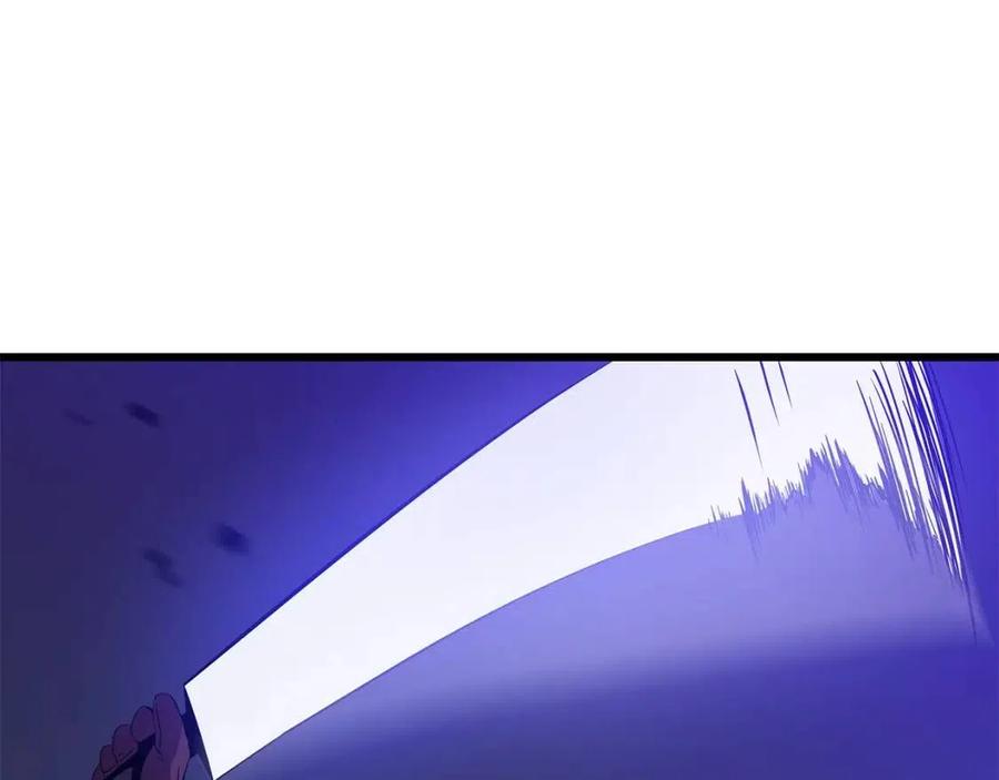 第52话 擒贼先擒王108