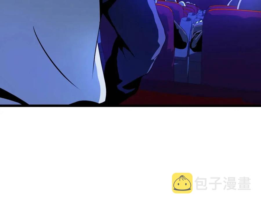 第12话 迎头痛击5