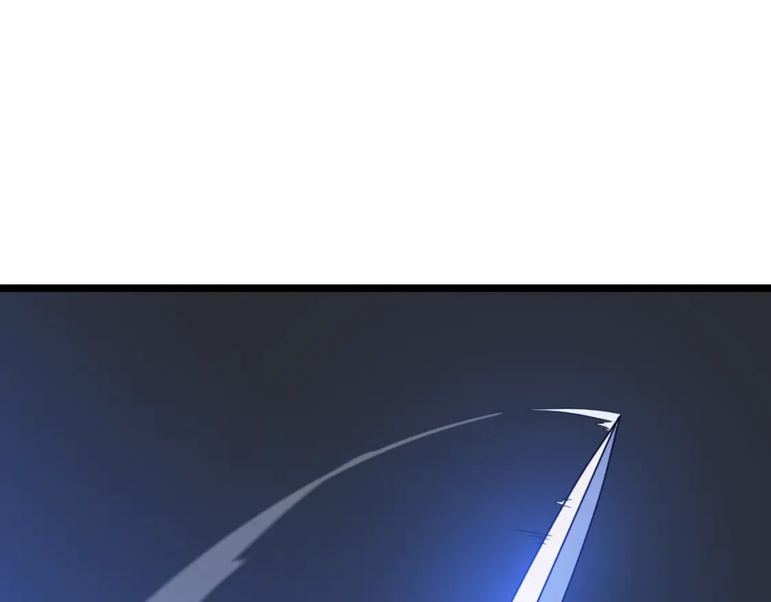 第134话 贯穿133