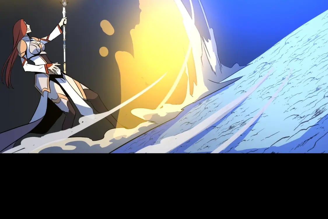 第138话 解除屏障170