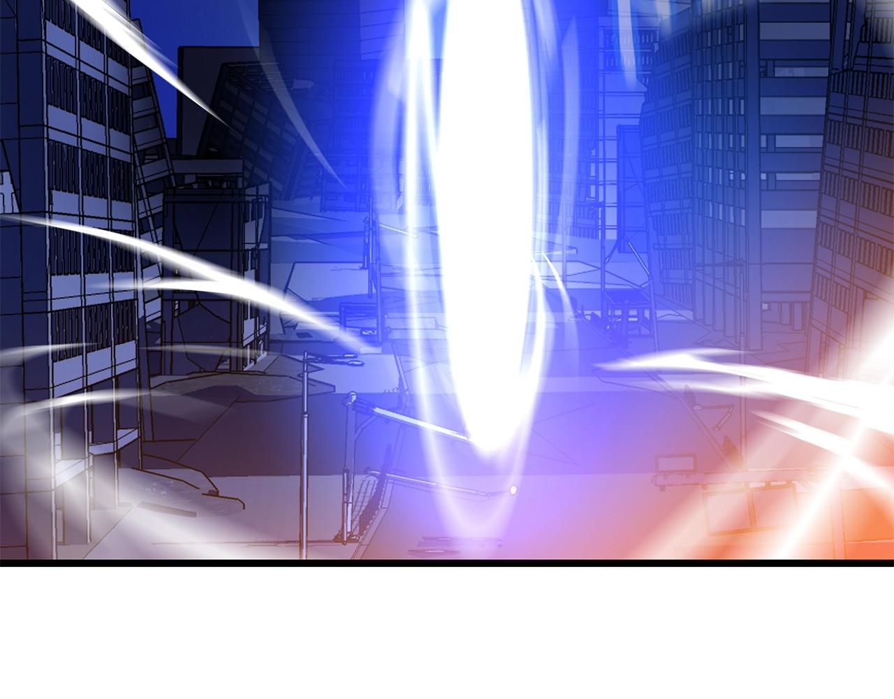 第79话 独自狩猎2